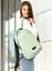 Рюкзак женский Sambag 46х13х28 см sum0011087 - миниатюра 3
