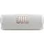 Акустична система JBL Flip 7 White (JBLFLIP7WHT) - мініатюра 1