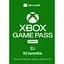 Передплата Xbox Game Pass For PC (для ПК) - 32 місяці - мініатюра 1