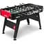 Настільний футбол Hop-Sport Evolution Black-Red
- мініатюра 2