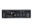 Трансляційний підсилювач BiG 2-ZONE D-class 60 W MP3/FM/Bluetooth 110V/4-16Ом - мініатюра 1