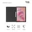 Чохол до планшета ArmorStandart Smart Case Lenovo Tab Plus Lavender (ARM88096) - мініатюра 3