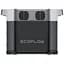 Зарядна станція EcoFlow DELTA 2 (ZMR330-CN) - мініатюра 4