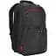 Рюкзак для ноутбука Lenovo ThinkPad Essential Plus 15.6-inch Backpack (4X41A30364) - мініатюра 3