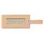 Портативна акустика 2E SoundLegend BT 5.3 PowerBank IPX6 RGB Brown 80 Вт (2E-BSSLWBN) - мініатюра 8