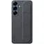 Чохол Samsung S25+ Standing Grip EF-GS936CBEGWW Black teh0023350 - мініатюра 1