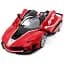 Машинка Rastar Ferrari FXX K Evo (79260) на радіокеруванні. 1:14. Червоний - мініатюра 3