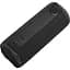 Акустична система JBL Grip Black (JBLGRIPBLK) - мініатюра 3