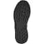 Кроссовки Salomon Sense Ride 5 SR Leather 7 Black - миниатюра 7