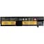 Аккумулятор PowerPlant для ноутбуков Lenovo Thinkpad E570 (01AV417) 14.4V 2200mAh - миниатюра 1