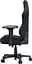 Ігрове крісло Anda Seat Phantom 3 Pro L Black (AD18YC-06-B-F) - мініатюра 5