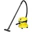 Пилосос Karcher WD 2 Plus V-12/4/18 1.628-000.0 - мініатюра 1