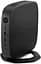 Тонкий клієнт HP t640 W10IoT QC 32GbF/8Gb TC (6TV41EA) - мініатюра 3