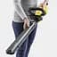 Кусторез Karcher HGE 2-18 (1.445-600.0) - миниатюра 2
