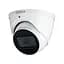 Відеокамера DH-HAC-HDW1500TP-Z-A Dahua 5Mp f=2.7-12mm (99-00001825) - мініатюра 1