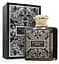 Оригінал Fragrance World French Avenue Essence De Noir 100 мл парфумована вода - мініатюра 1
