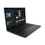 Ноутбук Lenovo ThinkPad L14 Gen 4, IPS 300nits, i7-1355U 10-core, 64 GB DDR4, 1TB m2 PCIe - миниатюра 2