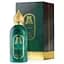 Парфумована вода оригінал Attar Collection Capella 100 мл - мініатюра 1