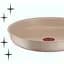 Набір сковорід Tefal Ingenio Delight 2 шт. (L7839043) - мініатюра 3