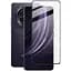 Захисне скло BeCover для Realme 13 Plus 5G Black (712502) - мініатюра 4