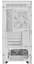 Корпус Gigabyte C102 Glass Ice без блока питания, белый (GB-C102GI) - миниатюра 4
