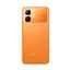 Смартфон Infinix Smart 20 X6840B 4/128GB Sunlike Orange - мініатюра 1
