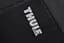 Рюкзак Thule Accent Recycled Backpack 23L TACBP-2116 Black (7081841) - мініатюра 6
