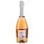 Вино ігристе Selvaggio Prosecco Rose Dор, біле, сухе, 11%, 0,75 л - мініатюра 2