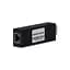 Медіаконвертер micro-mini+PoE LNK-M3011SFP-PD E-LINK (73-00137) - мініатюра 3