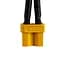 Акумуляторний блок RadioMaster 6200 mAh 2S Lipo Transmitter Battery (HP0157.BATT-6200-2S) - мініатюра 4