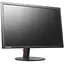 Монітор 24" Lenovo T2454pA - Class A "Б/В" - мініатюра 4