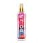 Спрей для тіла Miami Vibes Body Mist So...? 200 мл - мініатюра 1