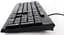 Клавіатура COBRA OK-102 Ukr Black USB - мініатюра 2