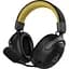 Навушники Ajazz AHM08 MAX 3-Mode Black (AHM08-MAX-BGY) - мініатюра 6