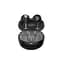 Навушники AOC ACT2504BK Black (ACT2504BK/00) - мініатюра 3