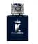 Dolce Gabbana K Parfum 50 мл - миниатюра 1