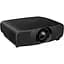 Проектор Epson EH-LS9000B (V11HC13180) - миниатюра 1