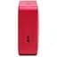 Беспроводная акустика — портативная колонка JBL Go Essential 2 (JBLGOES2REDEU) красная - миниатюра 6
