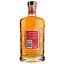 Уцінка. Віскі Aber Falls Single Malt Welsh Whisky, 40%, 0,7 л - мініатюра 3