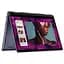 Ноутбук 2in1 Dell Inspiron 7445,5,32GB,1TB,+,touchscreen,Windows 11 - мініатюра 1