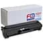 Картридж FREE Label Xerox Ph3020 / 106R02773 (FL-106R02773) - мініатюра 1