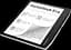 Электронная книжка PocketBook Era (PB700), 16Gb Stardust Silver - миниатюра 5