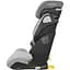 Автокрісло Maxi-Cosi Kore Authentic Grey (8740510110) - мініатюра 8