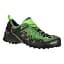 Кросівки Salewa MS Wildfire Edge GTX 44 зелений - мініатюра 2