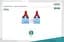 Патч-корд Assmann CAT 5e U-UTP, ПВХ AWG 26/7, 3 м DK-1512-030/R Red - миниатюра 1
