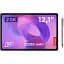 Планшет Lenovo Idea Tab Wi-Fi 8/256 Cloud Grey + Pen (ZAG70268RU) - миниатюра 1