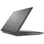 Ноутбук Dell Latitude 3540, IPS, i5-1235U 10-core, 64 GB DDR4, 512 GB m2 PCIe, Windows 11 Pro - мініатюра 5