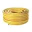 Шланг для поливу Flora Сапфір 3/4" 50 м 5067264 - мініатюра 1