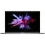 Ноутбук Asus VivoBook X15, Intel Core i5 1334U, 24 ГБ пам'яті, 1000 ГБ SSD, 15, 6 FullHD, сріблястий, Windows 11 Pro - мініатюра 3