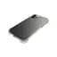 Панель BeCover Anti-Shock для Apple iPhone 12 Pro Clear (705436) - мініатюра 4